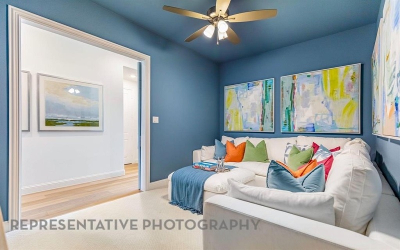 880 Heatherbrook Drive, Prosper, TX 75078, 5 Habitaciones Habitaciones , ,6 BañosBaños,Residential,En Venta,880 Heatherbrook Drive,0,21167382