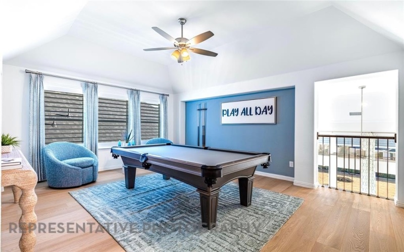 880 Heatherbrook Drive, Prosper, TX 75078, 5 Habitaciones Habitaciones , ,6 BañosBaños,Residential,En Venta,880 Heatherbrook Drive,0,21167382