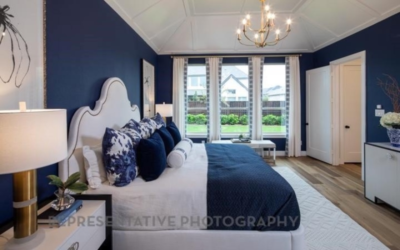 901 Fallkirk Drive, Prosper, TX 75078, 5 Bedrooms Bedrooms, ,6 BathroomsBathrooms,Residential,For Sale,901 Fallkirk Drive,0,21167384