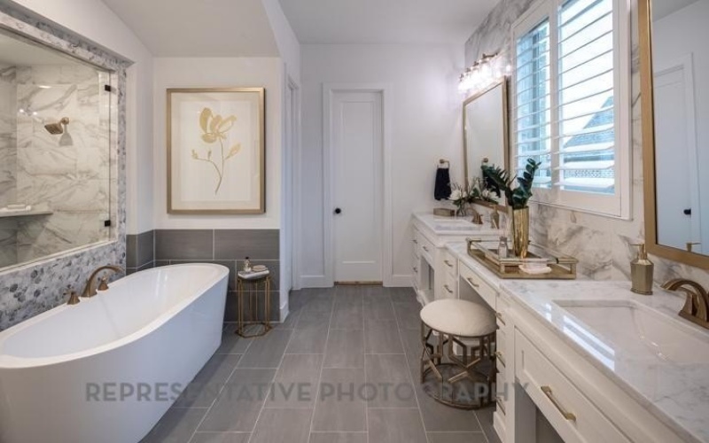 901 Fallkirk Drive, Prosper, TX 75078, 5 Bedrooms Bedrooms, ,6 BathroomsBathrooms,Residential,For Sale,901 Fallkirk Drive,0,21167384