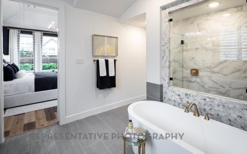 901 Fallkirk Drive, Prosper, TX 75078, 5 Bedrooms Bedrooms, ,6 BathroomsBathrooms,Residential,For Sale,901 Fallkirk Drive,0,21167384