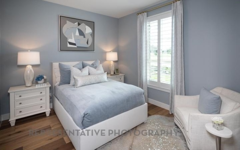 901 Fallkirk Drive, Prosper, TX 75078, 5 Bedrooms Bedrooms, ,6 BathroomsBathrooms,Residential,For Sale,901 Fallkirk Drive,0,21167384