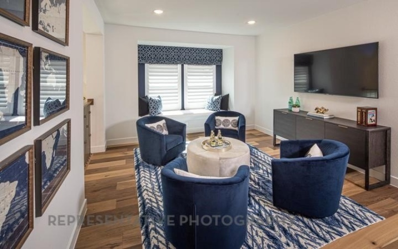 901 Fallkirk Drive, Prosper, TX 75078, 5 Bedrooms Bedrooms, ,6 BathroomsBathrooms,Residential,For Sale,901 Fallkirk Drive,0,21167384