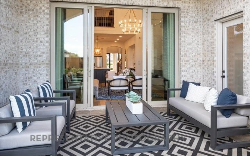 901 Fallkirk Drive, Prosper, TX 75078, 5 Bedrooms Bedrooms, ,6 BathroomsBathrooms,Residential,For Sale,901 Fallkirk Drive,0,21167384