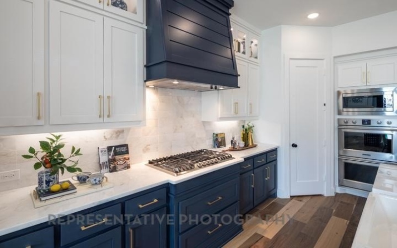 901 Fallkirk Drive, Prosper, TX 75078, 5 Bedrooms Bedrooms, ,6 BathroomsBathrooms,Residential,For Sale,901 Fallkirk Drive,0,21167384