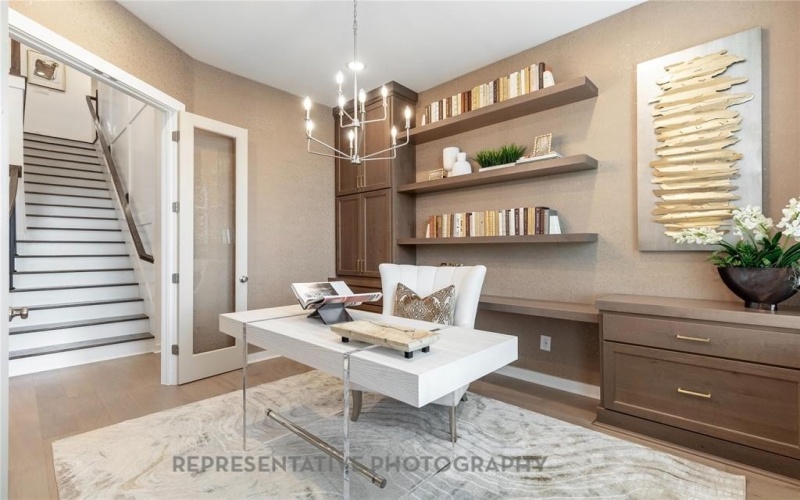 2680 Ambergate Lane, Prosper, TX 75078, 5 Habitaciones Habitaciones , ,6 BañosBaños,Residential,En Venta,2680 Ambergate Lane,0,21167386