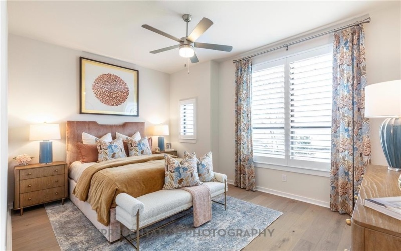 2680 Ambergate Lane, Prosper, TX 75078, 5 Habitaciones Habitaciones , ,6 BañosBaños,Residential,En Venta,2680 Ambergate Lane,0,21167386