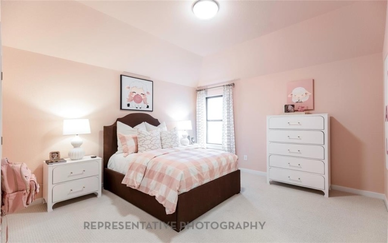 2680 Ambergate Lane, Prosper, TX 75078, 5 Habitaciones Habitaciones , ,6 BañosBaños,Residential,En Venta,2680 Ambergate Lane,0,21167386