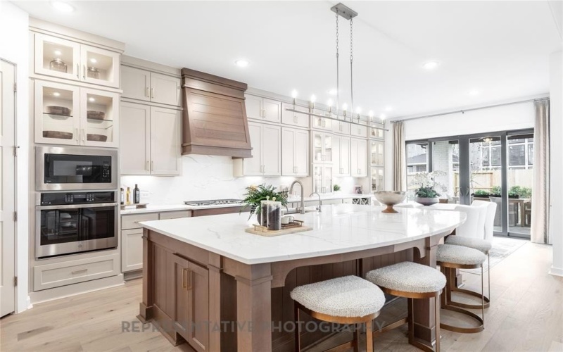 2680 Ambergate Lane, Prosper, TX 75078, 5 Habitaciones Habitaciones , ,6 BañosBaños,Residential,En Venta,2680 Ambergate Lane,0,21167386