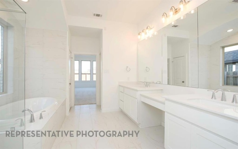 2620 Merrell Court, Prosper, TX 75078, 5 Habitaciones Habitaciones , ,6 BañosBaños,Residential,En Venta,2620 Merrell Court,0,21167390