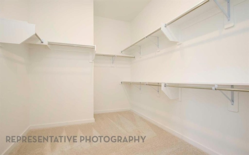 2620 Merrell Court, Prosper, TX 75078, 5 Habitaciones Habitaciones , ,6 BañosBaños,Residential,En Venta,2620 Merrell Court,0,21167390