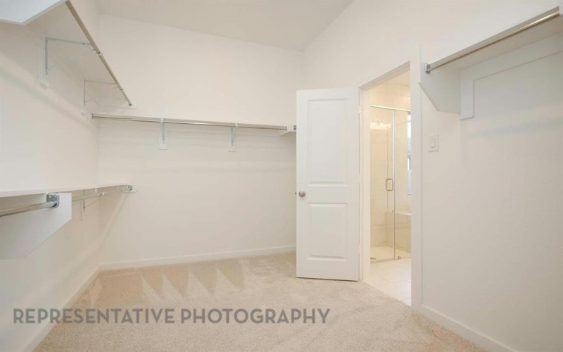 2620 Merrell Court, Prosper, TX 75078, 5 Habitaciones Habitaciones , ,6 BañosBaños,Residential,En Venta,2620 Merrell Court,0,21167390