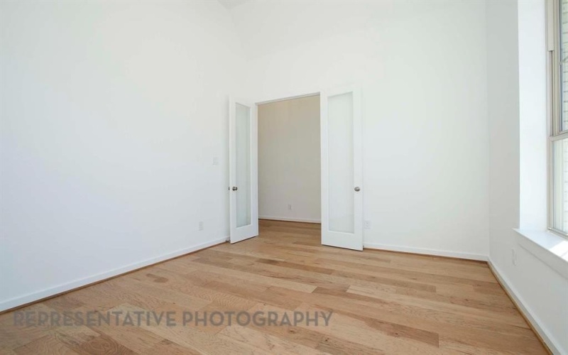 2620 Merrell Court, Prosper, TX 75078, 5 Habitaciones Habitaciones , ,6 BañosBaños,Residential,En Venta,2620 Merrell Court,0,21167390