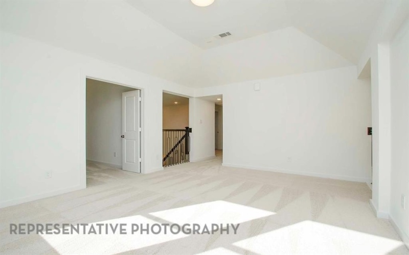 2620 Merrell Court, Prosper, TX 75078, 5 Habitaciones Habitaciones , ,6 BañosBaños,Residential,En Venta,2620 Merrell Court,0,21167390