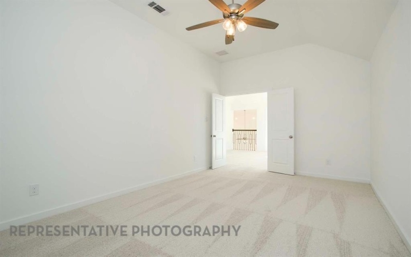 2620 Merrell Court, Prosper, TX 75078, 5 Habitaciones Habitaciones , ,6 BañosBaños,Residential,En Venta,2620 Merrell Court,0,21167390