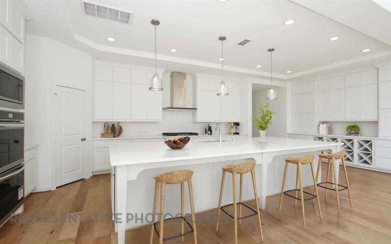 2620 Merrell Court, Prosper, TX 75078, 5 Habitaciones Habitaciones , ,6 BañosBaños,Residential,En Venta,2620 Merrell Court,0,21167390