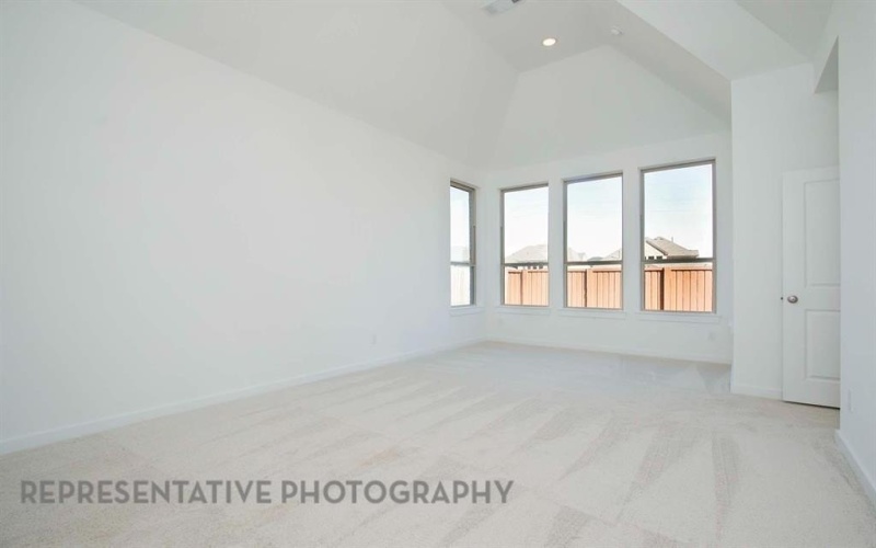 2620 Merrell Court, Prosper, TX 75078, 5 Habitaciones Habitaciones , ,6 BañosBaños,Residential,En Venta,2620 Merrell Court,0,21167390