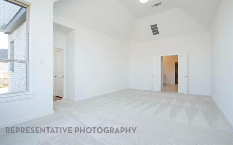 2620 Merrell Court, Prosper, TX 75078, 5 Habitaciones Habitaciones , ,6 BañosBaños,Residential,En Venta,2620 Merrell Court,0,21167390