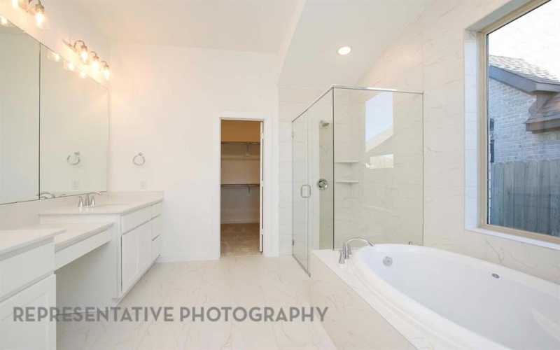 2620 Merrell Court, Prosper, TX 75078, 5 Habitaciones Habitaciones , ,6 BañosBaños,Residential,En Venta,2620 Merrell Court,0,21167390