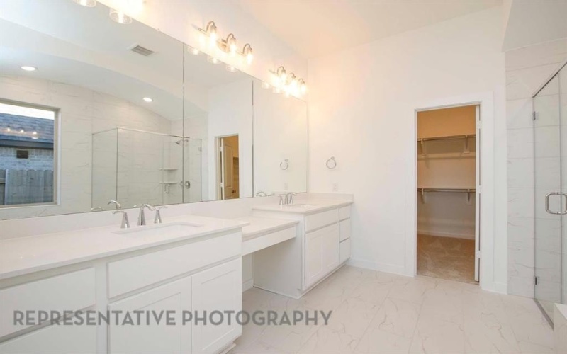 2620 Merrell Court, Prosper, TX 75078, 5 Habitaciones Habitaciones , ,6 BañosBaños,Residential,En Venta,2620 Merrell Court,0,21167390