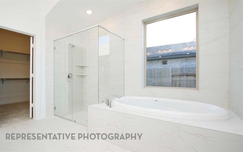 2620 Merrell Court, Prosper, TX 75078, 5 Habitaciones Habitaciones , ,6 BañosBaños,Residential,En Venta,2620 Merrell Court,0,21167390