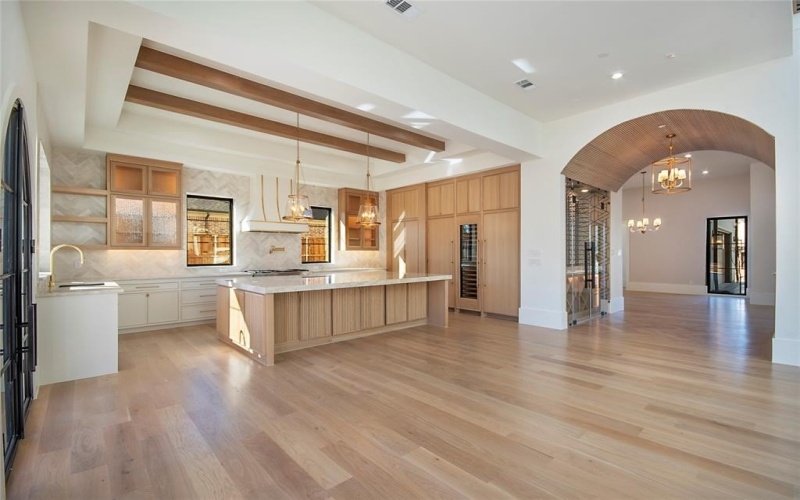 4222 Middleton Road, Dallas, TX 75229, 5 Habitaciones Habitaciones , ,6 BañosBaños,Residential,En Venta,4222 Middleton Road,0,21167556