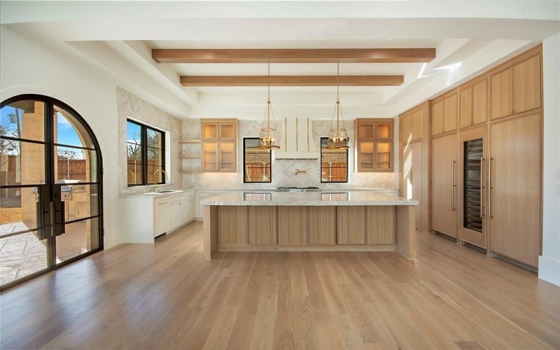 4222 Middleton Road, Dallas, TX 75229, 5 Habitaciones Habitaciones , ,6 BañosBaños,Residential,En Venta,4222 Middleton Road,0,21167556