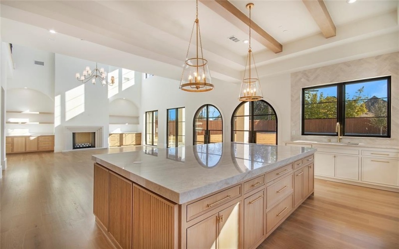 4222 Middleton Road, Dallas, TX 75229, 5 Habitaciones Habitaciones , ,6 BañosBaños,Residential,En Venta,4222 Middleton Road,0,21167556