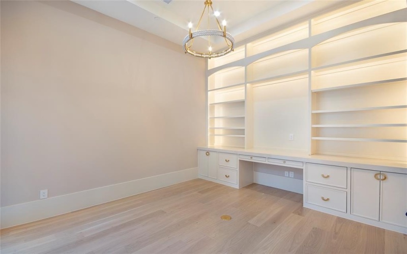 4222 Middleton Road, Dallas, TX 75229, 5 Habitaciones Habitaciones , ,6 BañosBaños,Residential,En Venta,4222 Middleton Road,0,21167556