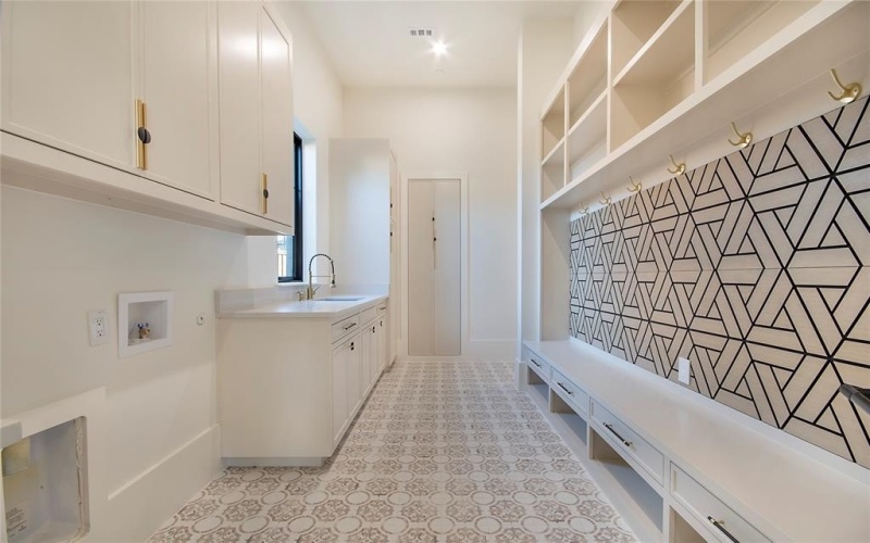 4222 Middleton Road, Dallas, TX 75229, 5 Habitaciones Habitaciones , ,6 BañosBaños,Residential,En Venta,4222 Middleton Road,0,21167556