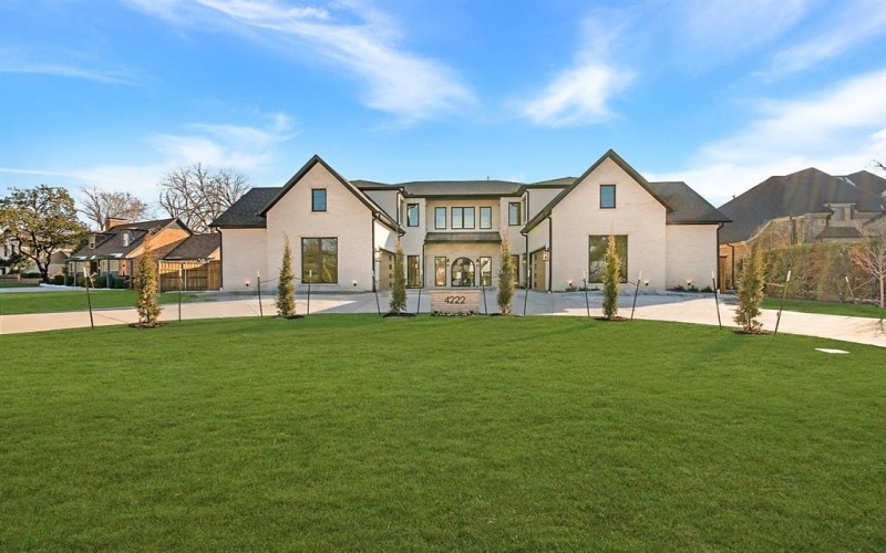 4222 Middleton Road, Dallas, TX 75229, 5 Habitaciones Habitaciones , ,6 BañosBaños,Residential,En Venta,4222 Middleton Road,0,21167556