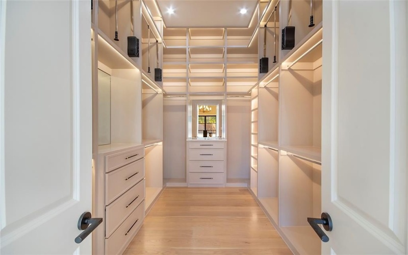 4222 Middleton Road, Dallas, TX 75229, 5 Habitaciones Habitaciones , ,6 BañosBaños,Residential,En Venta,4222 Middleton Road,0,21167556