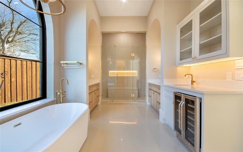 4222 Middleton Road, Dallas, TX 75229, 5 Habitaciones Habitaciones , ,6 BañosBaños,Residential,En Venta,4222 Middleton Road,0,21167556