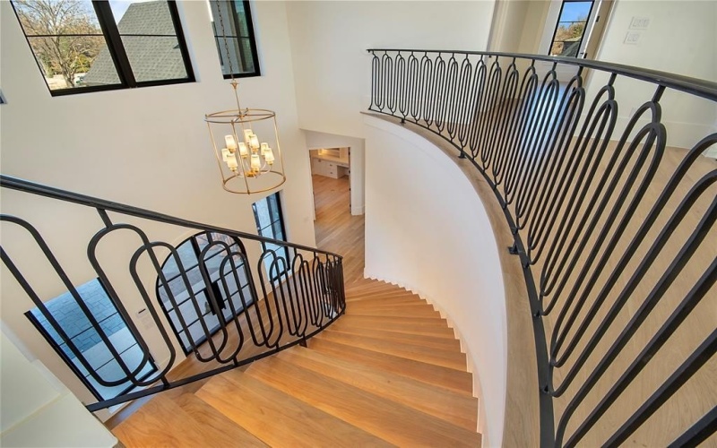 4222 Middleton Road, Dallas, TX 75229, 5 Habitaciones Habitaciones , ,6 BañosBaños,Residential,En Venta,4222 Middleton Road,0,21167556