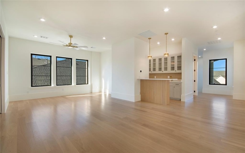 4222 Middleton Road, Dallas, TX 75229, 5 Habitaciones Habitaciones , ,6 BañosBaños,Residential,En Venta,4222 Middleton Road,0,21167556