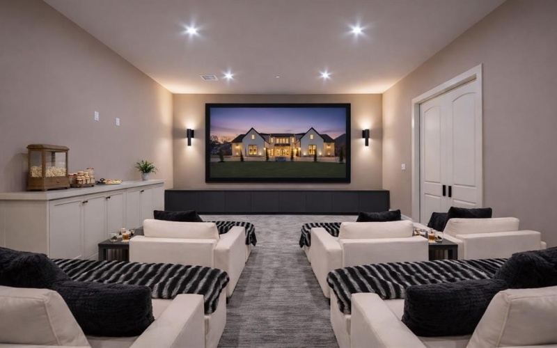 4222 Middleton Road, Dallas, TX 75229, 5 Habitaciones Habitaciones , ,6 BañosBaños,Residential,En Venta,4222 Middleton Road,0,21167556