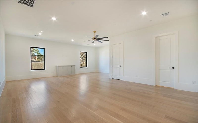 4222 Middleton Road, Dallas, TX 75229, 5 Habitaciones Habitaciones , ,6 BañosBaños,Residential,En Venta,4222 Middleton Road,0,21167556