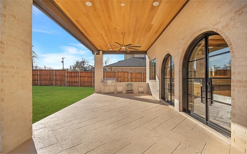 4222 Middleton Road, Dallas, TX 75229, 5 Habitaciones Habitaciones , ,6 BañosBaños,Residential,En Venta,4222 Middleton Road,0,21167556