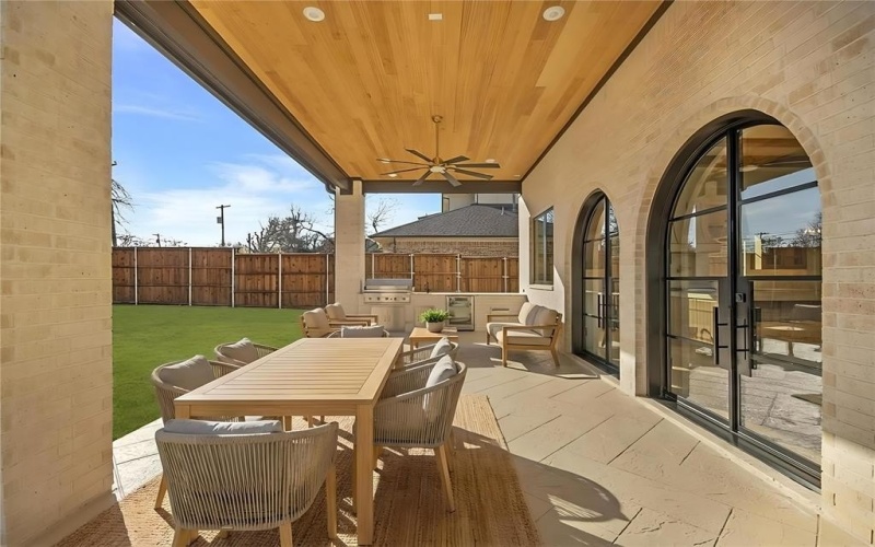 4222 Middleton Road, Dallas, TX 75229, 5 Habitaciones Habitaciones , ,6 BañosBaños,Residential,En Venta,4222 Middleton Road,0,21167556