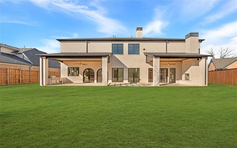 4222 Middleton Road, Dallas, TX 75229, 5 Habitaciones Habitaciones , ,6 BañosBaños,Residential,En Venta,4222 Middleton Road,0,21167556