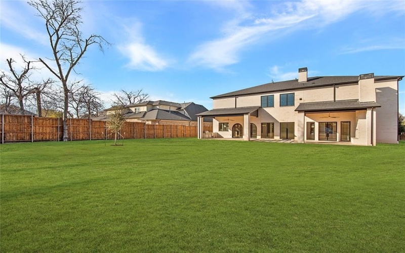 4222 Middleton Road, Dallas, TX 75229, 5 Habitaciones Habitaciones , ,6 BañosBaños,Residential,En Venta,4222 Middleton Road,0,21167556