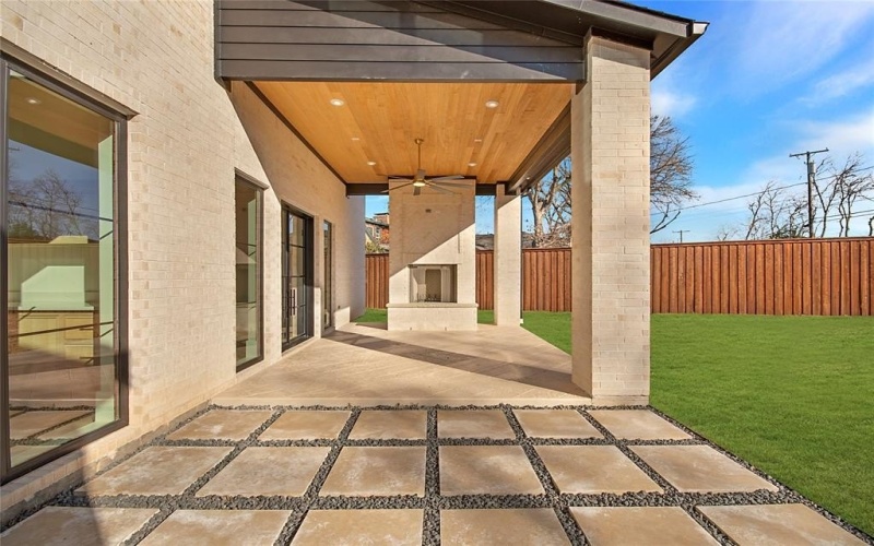 4222 Middleton Road, Dallas, TX 75229, 5 Habitaciones Habitaciones , ,6 BañosBaños,Residential,En Venta,4222 Middleton Road,0,21167556