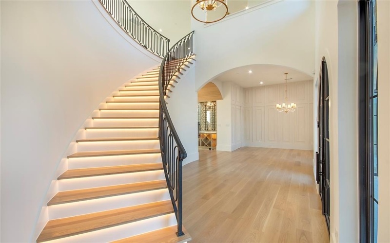 4222 Middleton Road, Dallas, TX 75229, 5 Habitaciones Habitaciones , ,6 BañosBaños,Residential,En Venta,4222 Middleton Road,0,21167556