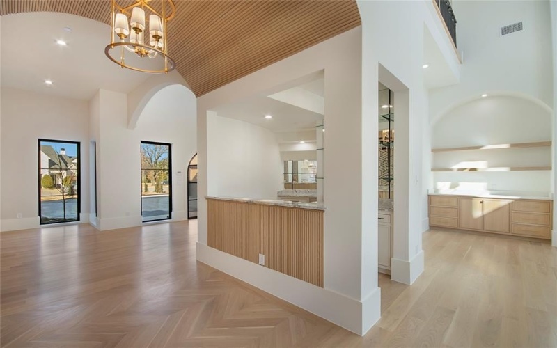 4222 Middleton Road, Dallas, TX 75229, 5 Habitaciones Habitaciones , ,6 BañosBaños,Residential,En Venta,4222 Middleton Road,0,21167556