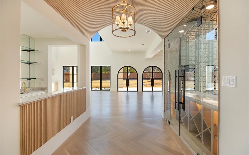 4222 Middleton Road, Dallas, TX 75229, 5 Habitaciones Habitaciones , ,6 BañosBaños,Residential,En Venta,4222 Middleton Road,0,21167556