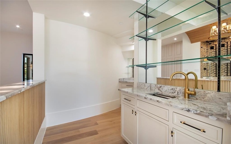 4222 Middleton Road, Dallas, TX 75229, 5 Habitaciones Habitaciones , ,6 BañosBaños,Residential,En Venta,4222 Middleton Road,0,21167556