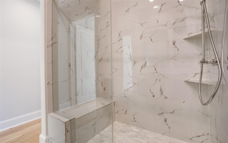 4639 New Water Lane, Dallas, TX 75219, 2 Bedrooms Bedrooms, ,2 BathroomsBathrooms,Residential,For Sale,4639 New Water Lane,0,21167659