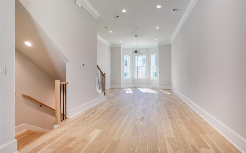 4639 New Water Lane, Dallas, TX 75219, 2 Bedrooms Bedrooms, ,2 BathroomsBathrooms,Residential,For Sale,4639 New Water Lane,0,21167659