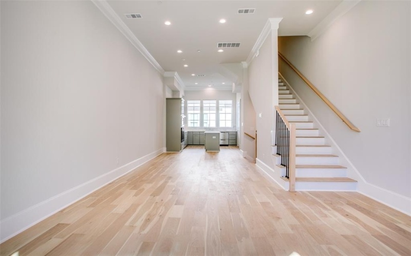 4639 New Water Lane, Dallas, TX 75219, 2 Bedrooms Bedrooms, ,2 BathroomsBathrooms,Residential,For Sale,4639 New Water Lane,0,21167659