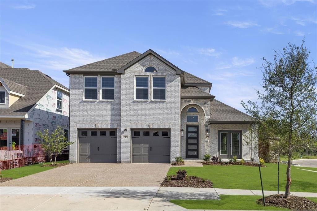 2008 Harmony Pine Way, Mesquite, TX 75181, 5 Bedrooms Bedrooms, ,5 BathroomsBathrooms,Residential,For Sale,2008 Harmony Pine Way,20518492